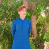 aqibmalik61395