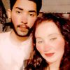 ailza002