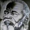 ndiapandalmoussaliou