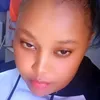 diana.kamau5