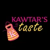 kawtars_taste1