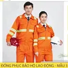 baohogiaxuong98