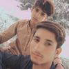 chand.blouch4