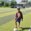 thimai_.95
