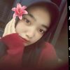 ptri_skakmu