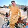 amirmagsi351