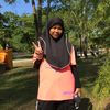 nurul_hawaniey01