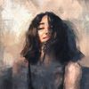 marwa.hatem6