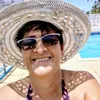 anamaria.ramos36