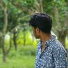 fc_rakib