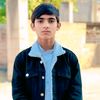 farhan.raja84