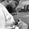 ivan_santanacoach