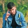 user758017363