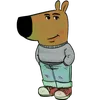 accphusieudeptraihehe