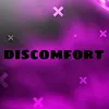 discomfort911