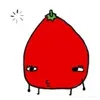 itriedmutipletimes