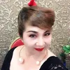 bo.uyen5