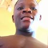 deskidsamuel
