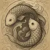 tarotwithpiscos