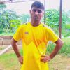 mst.humayra44