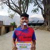 basanta.pokharel2