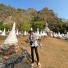 thetzawhein20