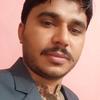 adeel.adeel884