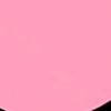 ameliaftri_