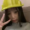 ngoc.23129