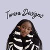toreradesigns
