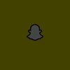 user7568192999442