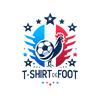 tshirtdefoot.fr