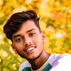 harishankar_03x
