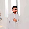 saudaian_cxc_543x