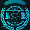 abulbintaini02