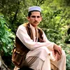 sadeeq_313