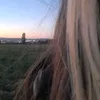 l_glisovich