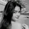 pbb_d5