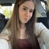 cutebabyalmaa