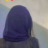 mishiiiii23