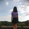 alexandra.louise07