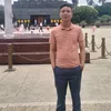 thuonghg77