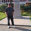 merabi.qatamadze5