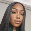 sweetiedarling02