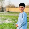 shahzadah.sultani1