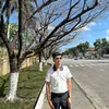 5_cuong789