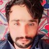 abdulqadeerlashar4196