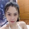 nguyen.anh4055