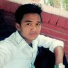 zaw.min.naing233