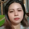 ngochuyen117580724
